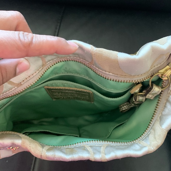 Coach Bags Coach Crossbody Bag Poshmark